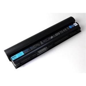 Dell WRP9M