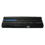 Dell WT5WP