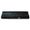 Dell WT5WP