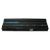 Dell WT5WP