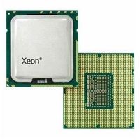 Dell Xeon E5-2609V4