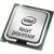 Dell Xeon Silver 4110