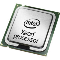 Dell Xeon Silver 4114