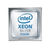 Dell Xeon Silver 4208