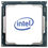 Dell Xeon Silver 4210