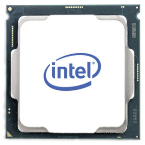 Dell Xeon Silver 4214