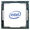 Dell Xeon Silver 4214