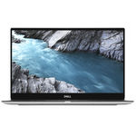 Dell XPS 13 7390 C6MG3