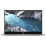 Dell XPS 13 7390 HV4KV