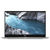 Dell XPS 13 7390 HV4KV