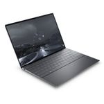 Dell XPS 13 9320 FGM54