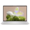 Dell XPS 13 9350 HKG4G