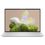 Dell XPS 13 9350