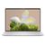 Dell XPS 13 9350 JXN7H
