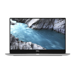 Dell XPS 13 9370 6JCKF