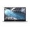 Dell XPS 13 9370