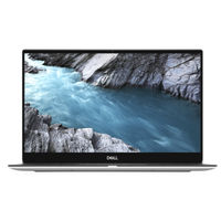 Dell XPS 13 9380-TPD9W