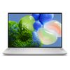Dell XPS 14 9440 8KKHN