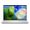 Dell XPS 14 9440 PRXP7