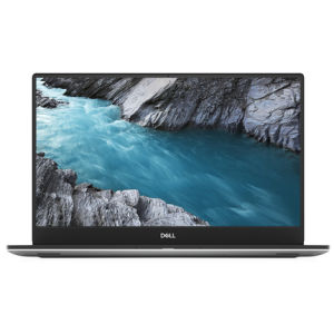 Dell XPS 15 7590 MDMHD