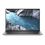 Dell XPS 15 9510