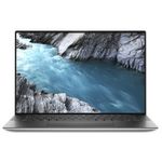 Dell XPS 15 9510 RFC1R