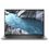 Dell XPS 15 9510