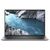 Dell XPS 15 9510 RFC1R