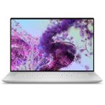 Dell XPS 9640 V35PK