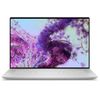 Dell XPS 9640 WNR7F