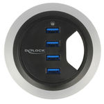 Delock 62868