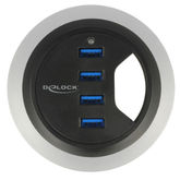 Delock 62868
