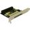 Delock IDE to CompactFlash Card Reader (91624)