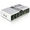 Delock USB Sound Box 7.1 USB (61803)