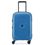 Delsey Trolley Belmont Plus