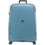 Delsey Trolley Belmont Plus