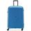 Delsey Trolley Belmont Plus