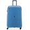 Delsey Trolley Belmont Plus
