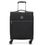 Delsey Trolley Brochant 2.0