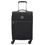 Delsey Trolley Brochant 2.0