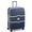 Delsey Trolley Chatelet Air 77 cm