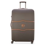 Delsey Trolley Chatelet Air 82 cm