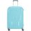 Delsey Trolley Clavel