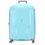 Delsey Trolley Clavel