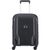 Delsey Trolley Clavel 83 cm