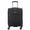 Delsey Trolley Helium DLX 55x20 cm