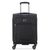 Delsey Trolley Helium DLX 55x20 cm
