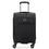 Delsey Trolley Helium DLX
