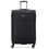 Delsey Trolley Helium DLX