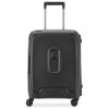Delsey Trolley Moncey 55x20 cm